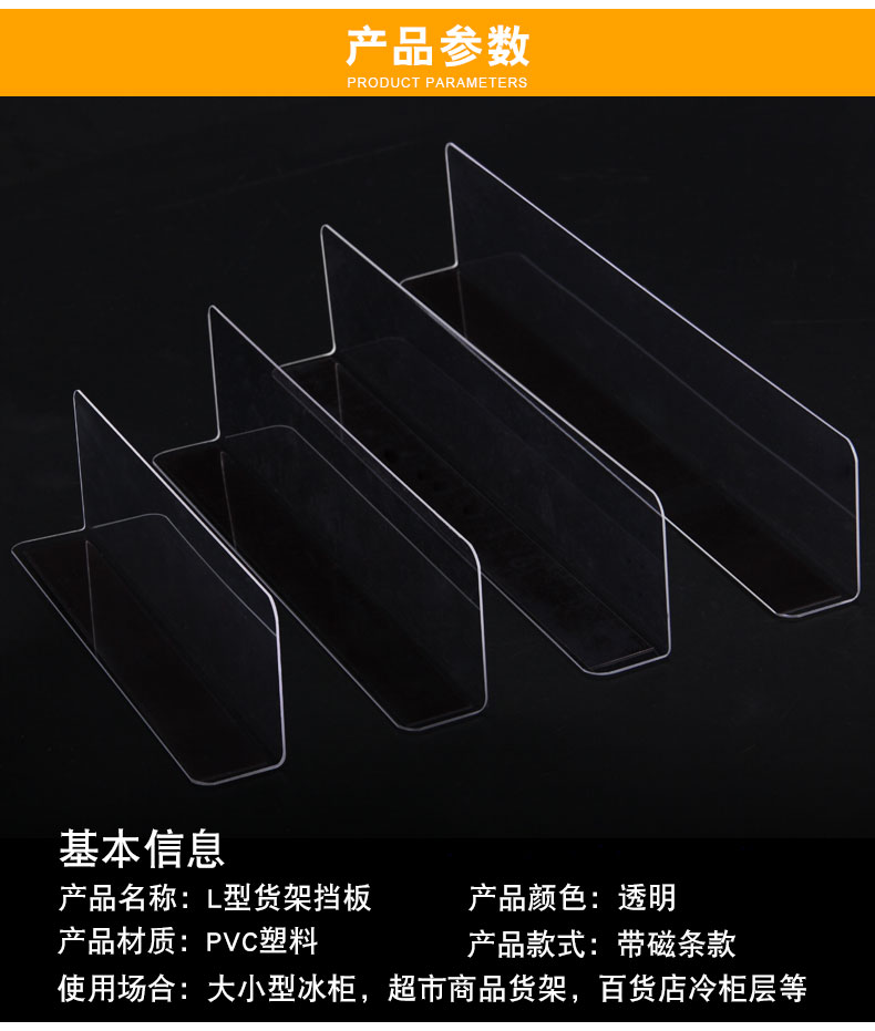 JDB电子试玩网页版