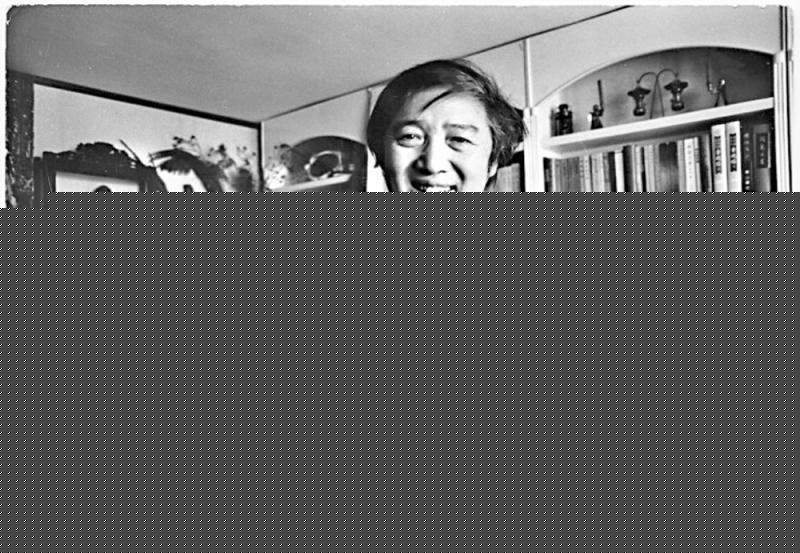 JDB电子游戏官网