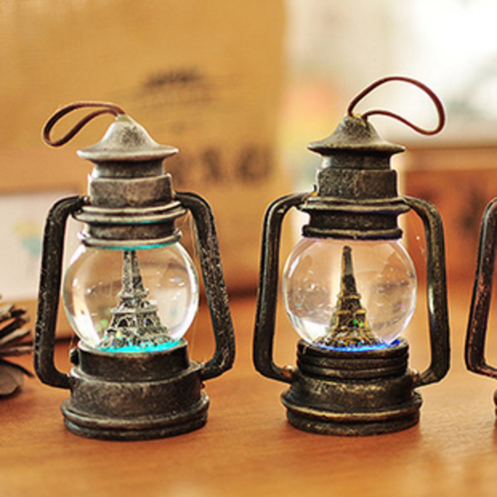 JDB电子试玩网页版