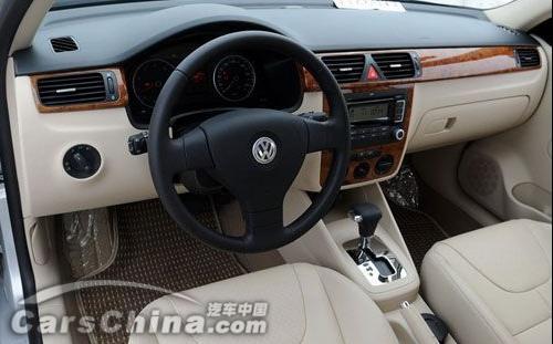 JDB电子试玩网页版