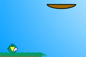 JDB电子游戏官网