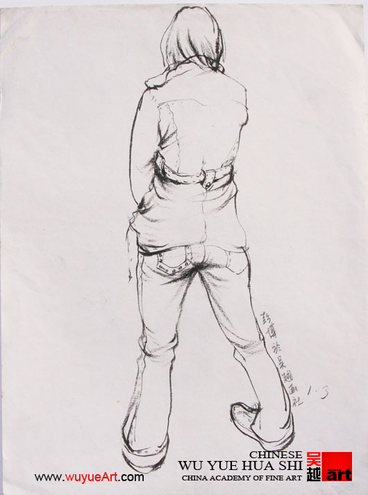 JDB电子试玩网页版