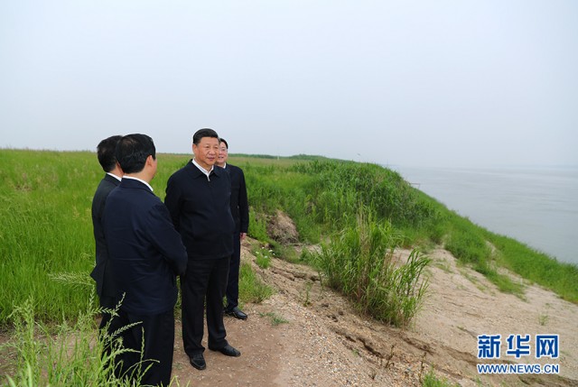 JDB电子游戏官网