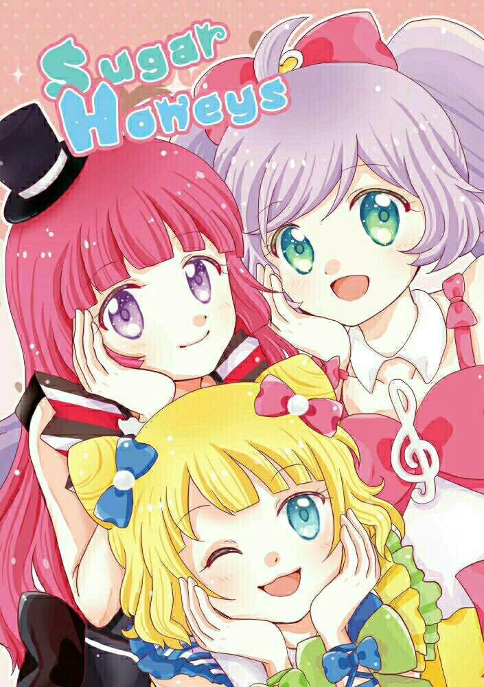 JDB电子试玩网页版