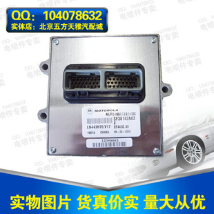 JDB电子游戏官网