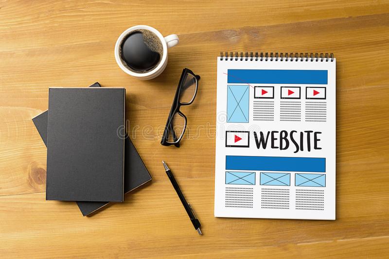 JDB电子游戏官网