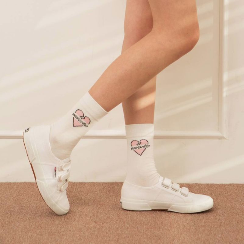 JDB电子试玩网页版