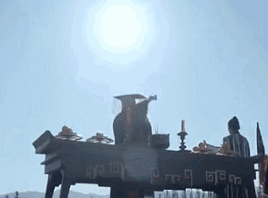 JDB电子试玩网页版