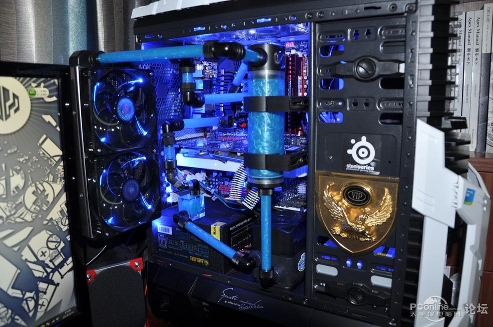 JDB电子试玩网页版