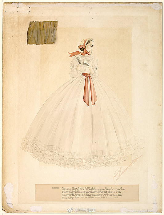 JDB电子试玩网页版