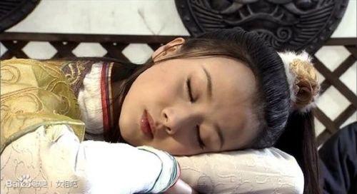 JDB电子游戏官网