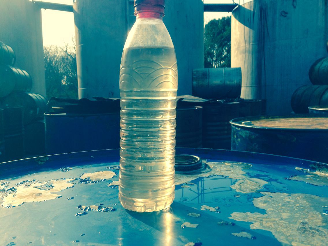 JDB电子游戏官网