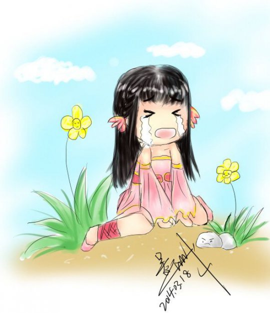 JDB电子游戏官网