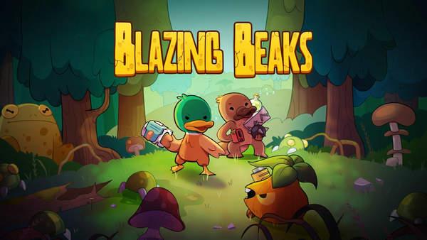 JDB电子试玩网页版