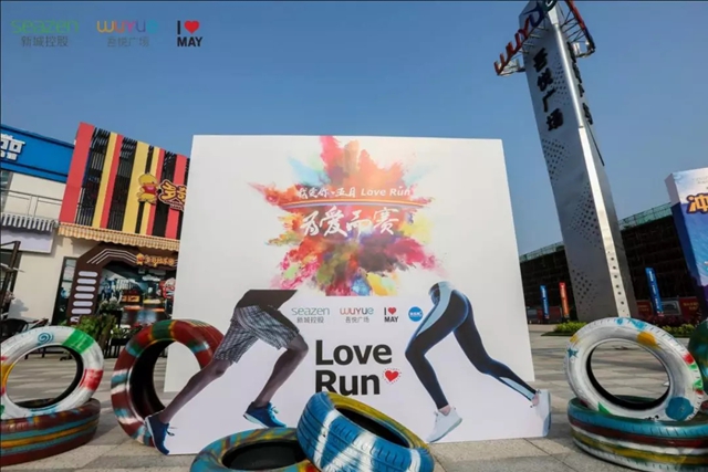 JDB电子试玩网页版