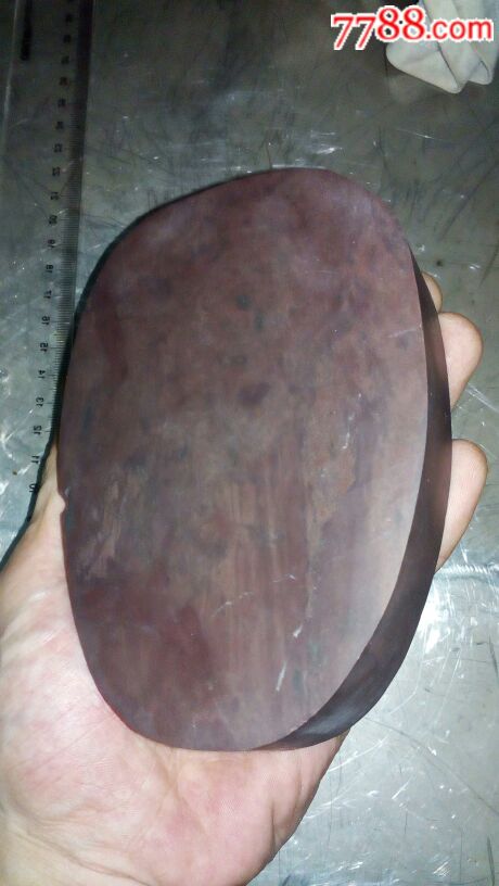 JDB电子游戏官网