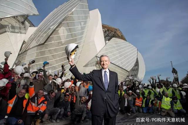 JDB电子试玩网页版