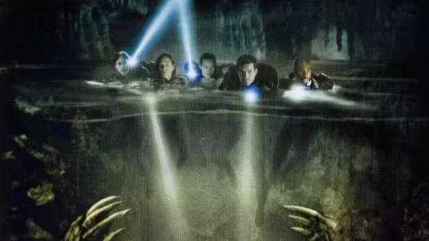 JDB电子试玩网页版