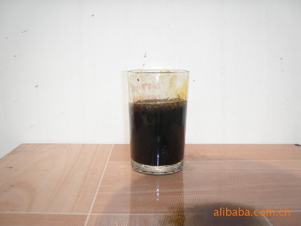 JDB电子试玩网页版