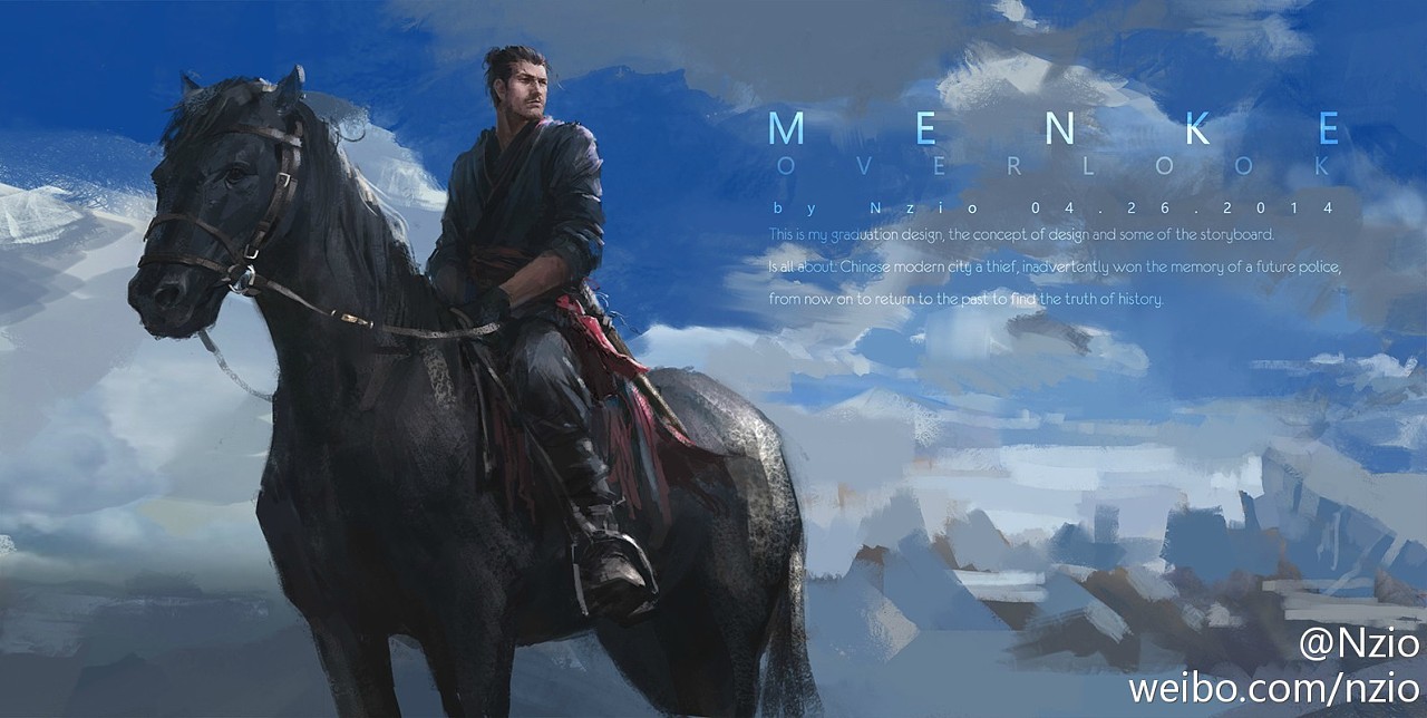 JDB电子试玩网页版