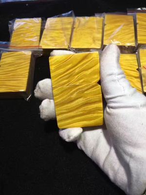 JDB电子游戏官网