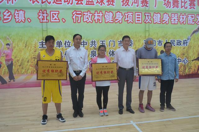 JDB电子游戏官网