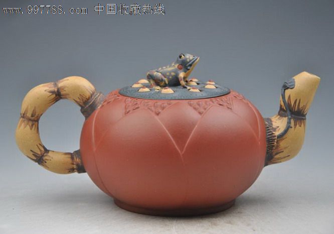 JDB电子游戏官网