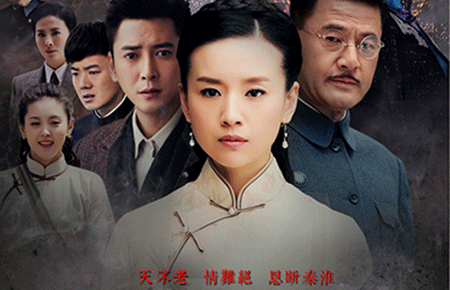 JDB电子游戏官网