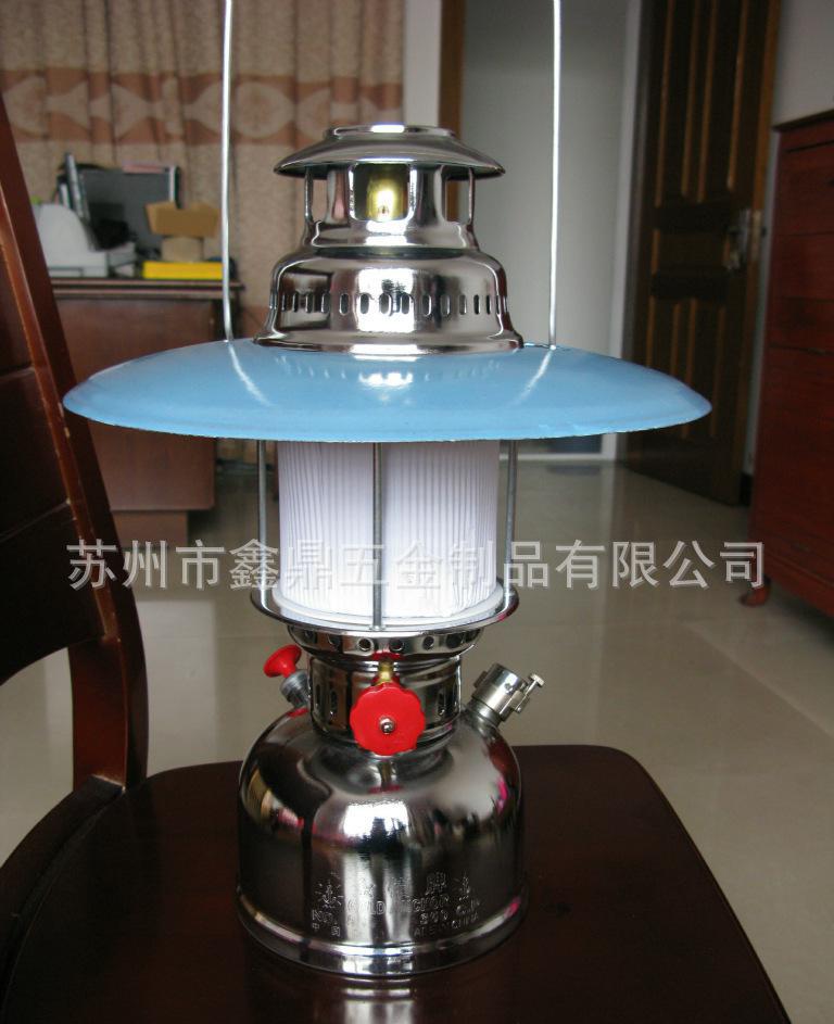 JDB电子游戏官网