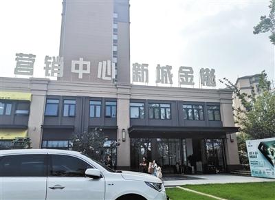 JDB电子试玩网页版