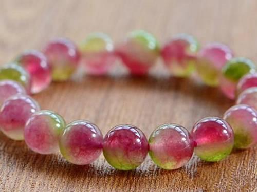 JDB电子游戏官网