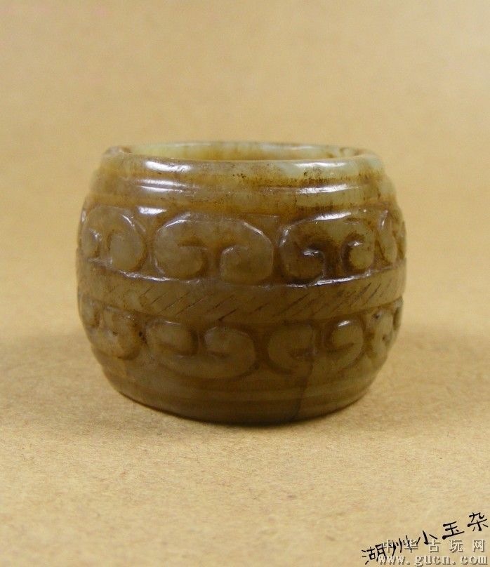 JDB电子游戏官网