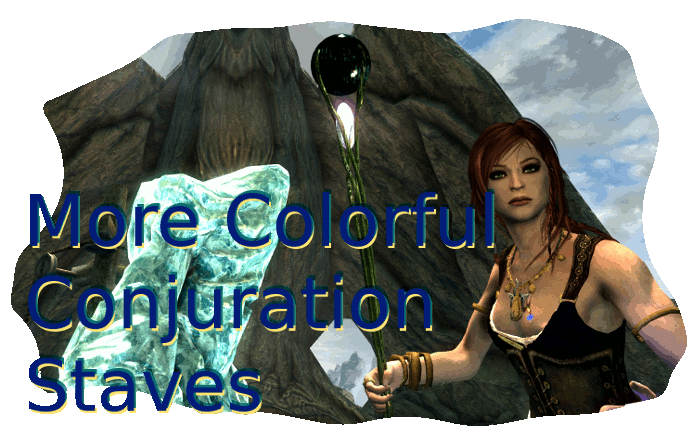 JDB电子试玩网页版