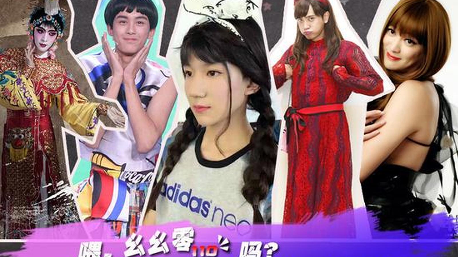 JDB电子试玩网页版