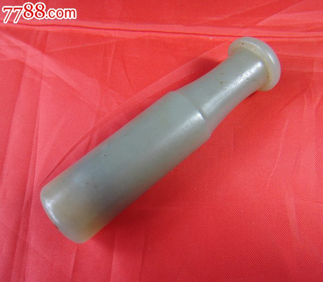 JDB电子游戏官网