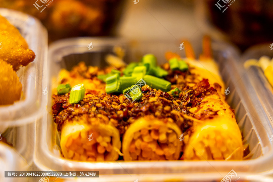 JDB电子游戏官网