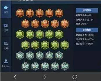 JDB电子游戏官网