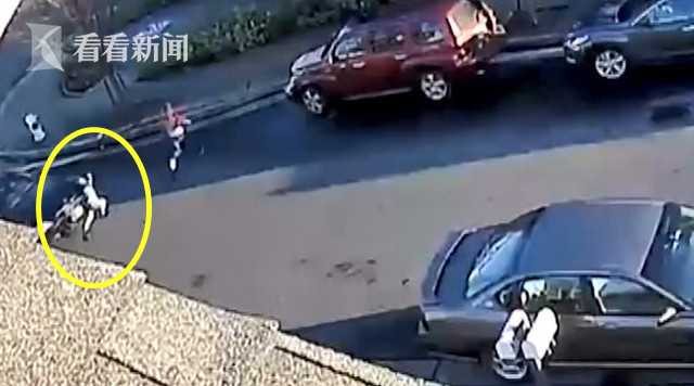 JDB电子游戏官网