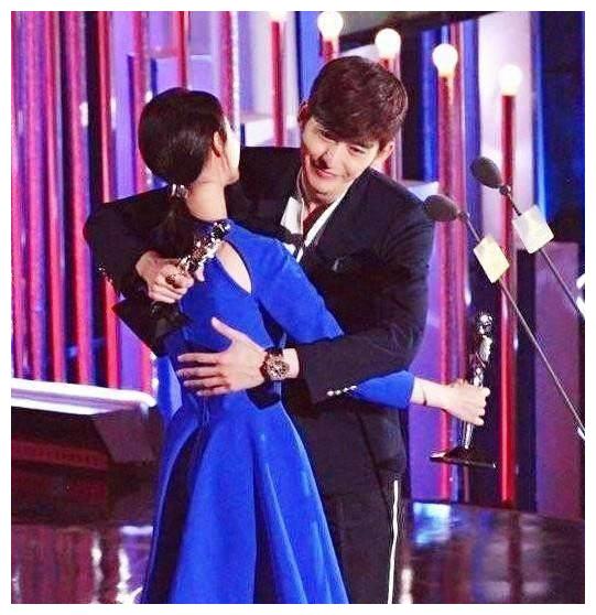 JDB电子试玩网页版