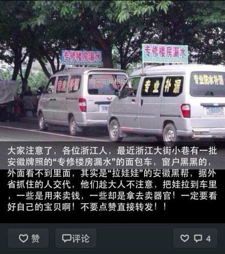 JDB电子试玩网页版