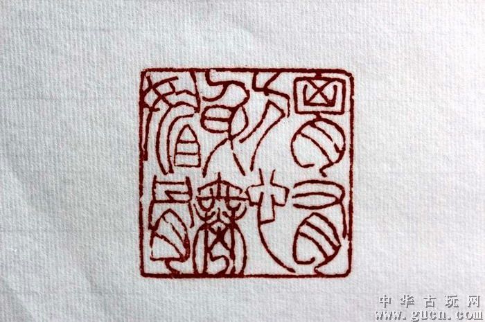 JDB电子游戏官网