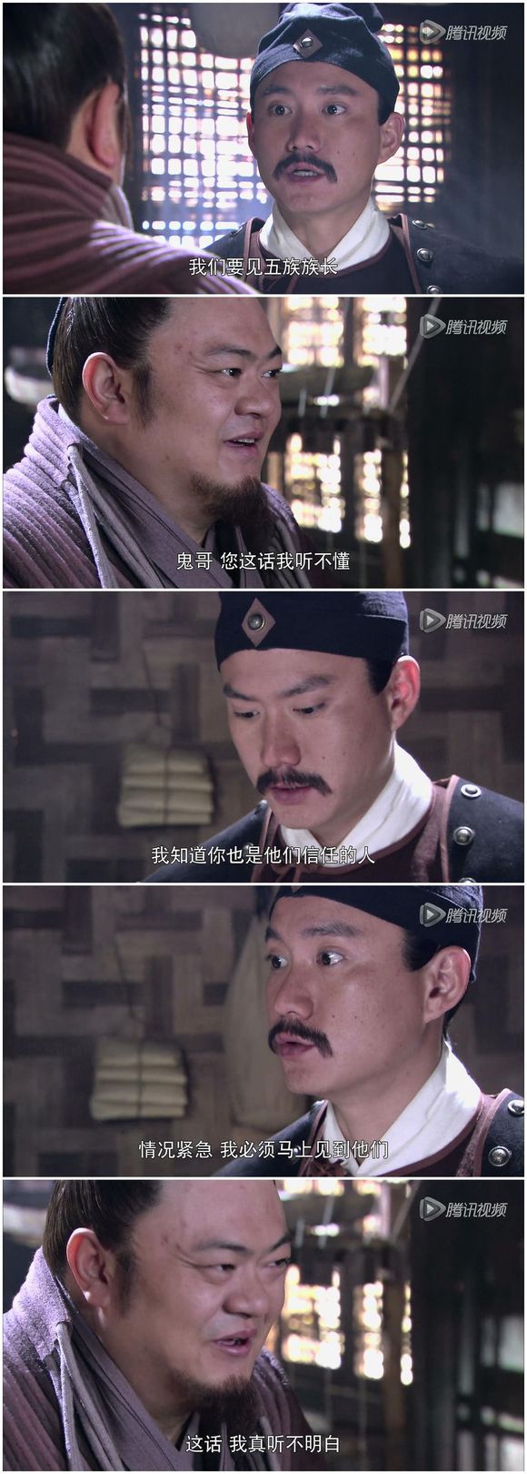 JDB电子游戏官网