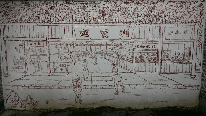 JDB电子试玩网页版