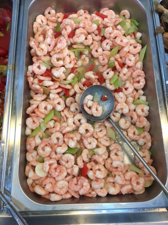 JDB电子游戏官网