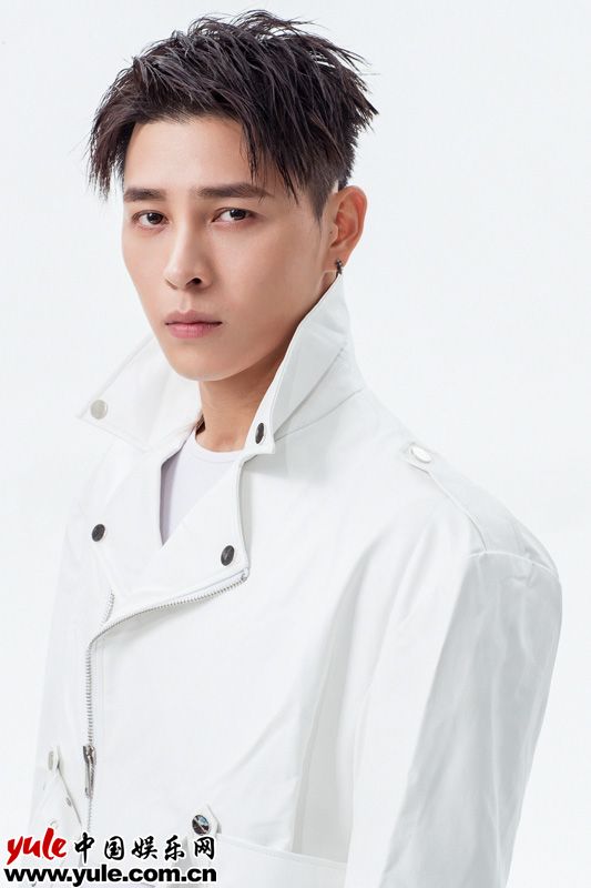 JDB电子游戏官网