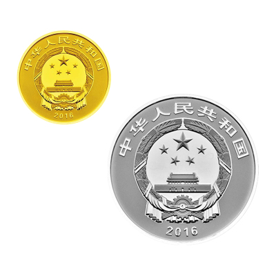 JDB电子试玩网页版