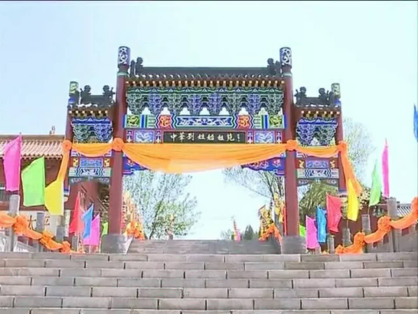 JDB电子试玩网页版