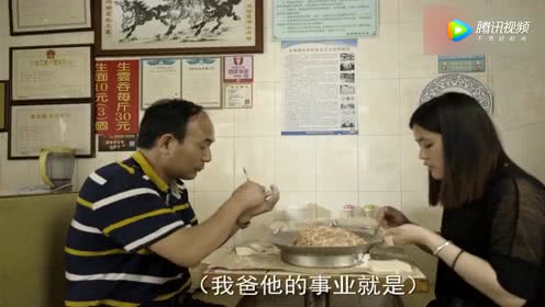 JDB电子游戏官网