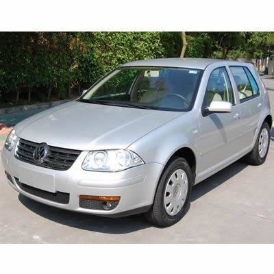 JDB电子游戏官网