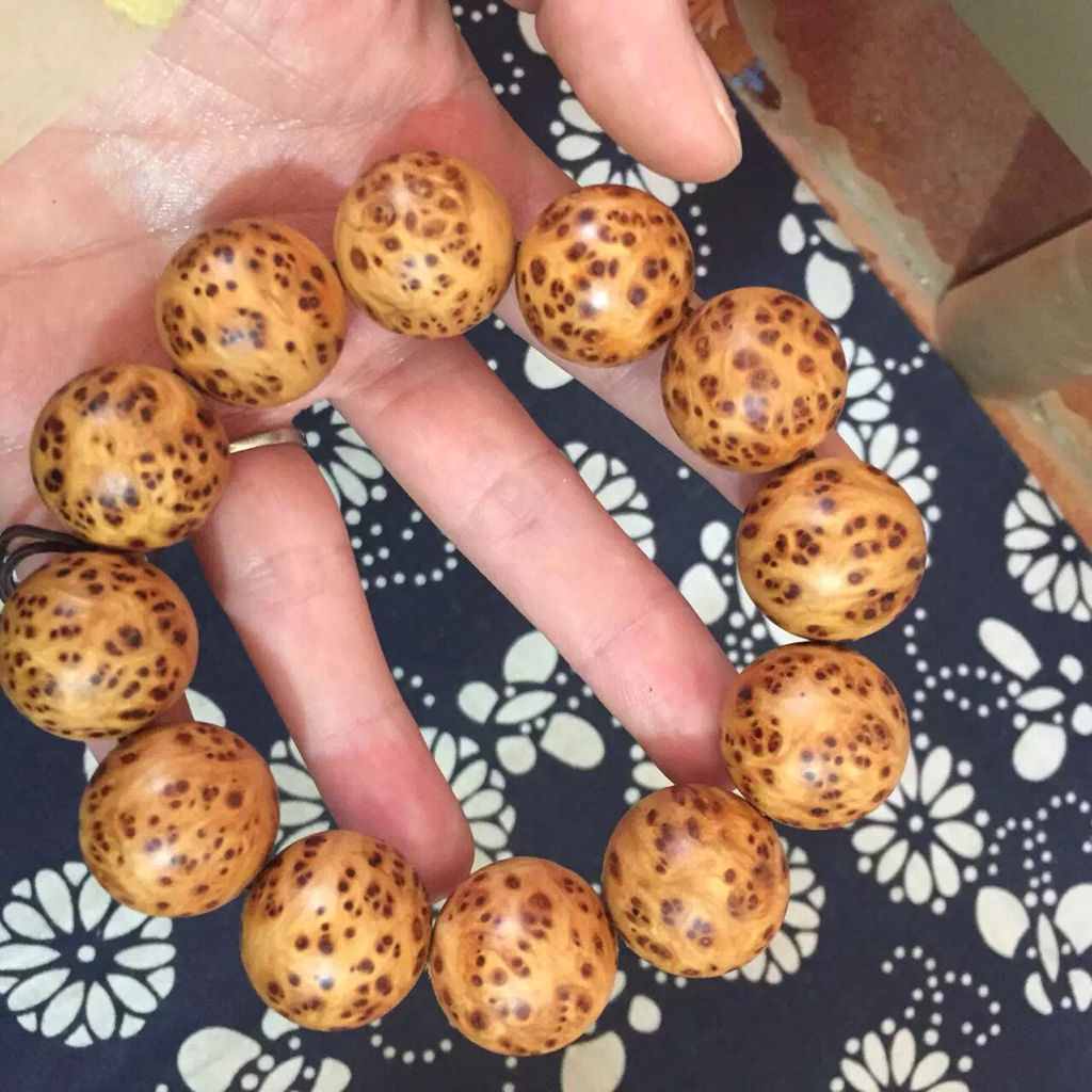 JDB电子游戏官网